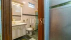 Foto 105 de Casa de Condomínio com 6 Quartos à venda, 1300m² em Parque Reserva Fazenda Imperial, Sorocaba