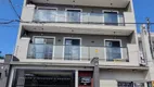 Foto 16 de Apartamento com 2 Quartos à venda, 41m² em Vila Constança, São Paulo