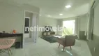 Foto 2 de Apartamento com 3 Quartos à venda, 300m² em Vera Cruz, Cariacica