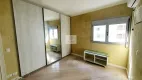 Foto 25 de Apartamento com 3 Quartos à venda, 130m² em Higienópolis, São Paulo