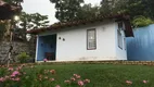 Foto 8 de Sobrado com 6 Quartos à venda, 1200m² em Bairro do Carmo, Pirenópolis