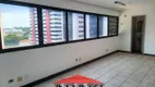 Foto 4 de Sala Comercial à venda, 31m² em São Judas, São Paulo