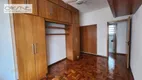 Foto 24 de Apartamento com 2 Quartos à venda, 110m² em Centro, São Paulo