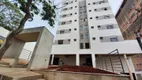Foto 2 de Apartamento com 3 Quartos à venda, 67m² em Serra, Belo Horizonte
