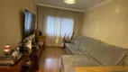 Foto 3 de Apartamento com 3 Quartos à venda, 113m² em Chácara Santo Antônio, São Paulo