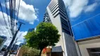 Foto 4 de Ponto Comercial com 1 Quarto para alugar, 45m² em Ilha do Leite, Recife