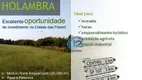 Foto 8 de Lote/Terreno à venda, 20000m² em Zona Rural, Holambra