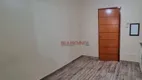 Foto 33 de Sobrado com 3 Quartos à venda, 170m² em Alto, Piracicaba