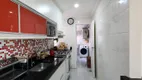 Foto 27 de Apartamento com 3 Quartos à venda, 78m² em Taquaral, Campinas