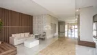 Foto 55 de Apartamento com 3 Quartos à venda, 166m² em Centro, Canoas