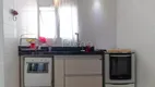 Foto 34 de Apartamento com 3 Quartos à venda, 86m² em Vila Industrial, Campinas