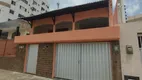Foto 2 de Casa com 4 Quartos à venda, 255m² em Barro Vermelho, Natal