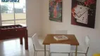 Foto 25 de Apartamento com 1 Quarto à venda, 29m² em Jardim  Independencia, São Paulo