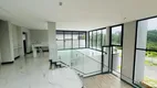 Foto 2 de Casa de Condomínio com 4 Quartos à venda, 272m² em Parque Dom Henrique, Cotia