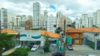 Foto 35 de Apartamento com 3 Quartos à venda, 230m² em Pacaembu, São Paulo