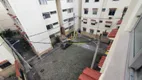 Foto 3 de Apartamento com 2 Quartos à venda, 50m² em Cachambi, Rio de Janeiro