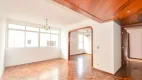 Foto 2 de Apartamento com 2 Quartos à venda, 88m² em Vila Izabel, Curitiba
