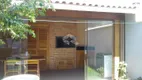 Foto 20 de Casa com 3 Quartos à venda, 144m² em Jardim Itú Sabará, Porto Alegre