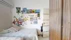 Foto 7 de Apartamento com 3 Quartos à venda, 144m² em Ipanema, Rio de Janeiro