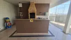 Foto 14 de Apartamento com 2 Quartos à venda, 50m² em Vila Jardini, Sorocaba