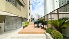 Foto 46 de Apartamento com 3 Quartos à venda, 120m² em Quadra Mar Centro, Balneário Camboriú