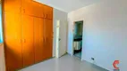 Foto 12 de Apartamento com 3 Quartos à venda, 90m² em Vila Gomes Cardim, São Paulo
