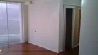 Foto 17 de Apartamento com 4 Quartos à venda, 400m² em Lindóia, Curitiba