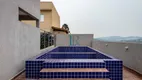 Foto 8 de Casa de Condomínio com 3 Quartos à venda, 105m² em Rancho Alegre, Santana de Parnaíba