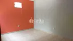 Foto 6 de Casa com 2 Quartos à venda, 80m² em Jardim Europa, Uberlândia