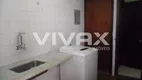 Foto 18 de Apartamento com 2 Quartos à venda, 70m² em Engenho De Dentro, Rio de Janeiro