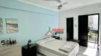 Foto 15 de Apartamento com 3 Quartos à venda, 132m² em Loteamento Joao Batista Juliao, Guarujá