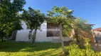 Foto 8 de Casa com 2 Quartos à venda, 106m² em Encosta do Sol, Estância Velha