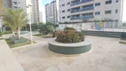 Foto 20 de Apartamento com 3 Quartos à venda, 90m² em Fátima, Fortaleza