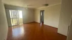 Foto 17 de Apartamento com 3 Quartos à venda, 67m² em Vila Cardia, Bauru