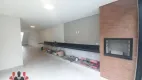 Foto 20 de Casa com 3 Quartos à venda, 118m² em Jardim Paulista, Bertioga