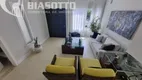 Foto 2 de Casa de Condomínio com 3 Quartos à venda, 290m² em Santa Rosa, Vinhedo