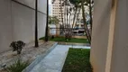 Foto 34 de Apartamento com 2 Quartos para alugar, 59m² em Perdizes, São Paulo
