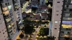 Foto 23 de Apartamento com 2 Quartos à venda, 65m² em Morumbi, São Paulo