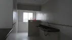 Foto 4 de Apartamento com 2 Quartos à venda, 69m² em Centro, Pindamonhangaba