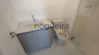 Foto 8 de Apartamento com 1 Quarto para venda ou aluguel, 34m² em Alto Da Boa Vista, São Paulo