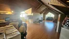 Foto 70 de Casa de Condomínio com 4 Quartos à venda, 508m² em Barra da Tijuca, Rio de Janeiro