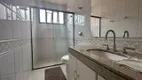 Foto 33 de Casa com 4 Quartos à venda, 468m² em Belvedere, Belo Horizonte