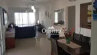 Foto 23 de Apartamento com 4 Quartos à venda, 214m² em Canto do Forte, Praia Grande