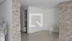 Foto 66 de Apartamento com 3 Quartos à venda, 70m² em Vila Azevedo, São Paulo