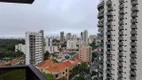 Foto 18 de Apartamento com 4 Quartos à venda, 230m² em Aclimação, São Paulo