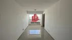 Foto 4 de Apartamento com 2 Quartos à venda, 80m² em Buritis, Belo Horizonte
