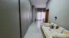 Foto 22 de Casa de Condomínio com 3 Quartos para alugar, 406m² em Alphaville, Ribeirão Preto