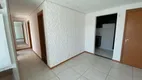Foto 8 de Apartamento com 3 Quartos à venda, 67m² em Rio do Ouro, São Gonçalo
