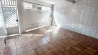 Foto 2 de Casa com 2 Quartos à venda, 125m² em Furnas, São Paulo