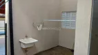 Foto 14 de Sobrado com 3 Quartos à venda, 345m² em Loteamento Residencial Nova Itália, Valinhos